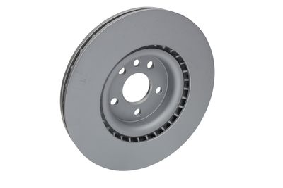 BREMSSCHEIBE ATE 24013002461 12