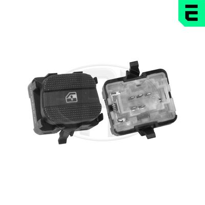 COMUTATOR MACARA GEAM