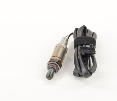 SONDA LAMBDA BOSCH 0258003374 6