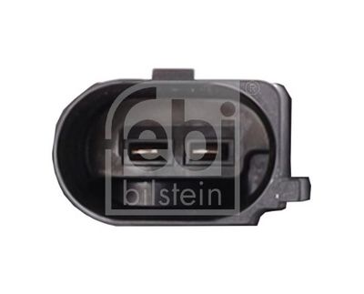 LADER AUFLADUNG FEBI BILSTEIN 192181 2