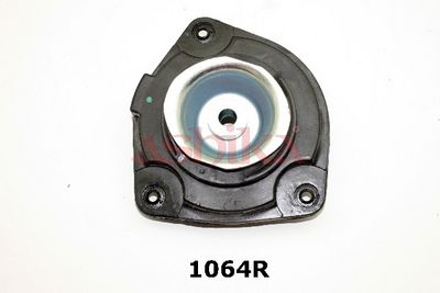 ASHIKA Federbeinstützlager