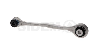 BRAT/BIELETA SUSPENSIE ROATA SIDEM 210070 3