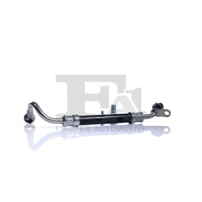 CONDUCTA ULEI INCARCARE FA1 610902Z 4