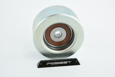 ROLA GHIDARE/CONDUCERE CUREA TRANSMISIE FEBEST 01882GRFE 51