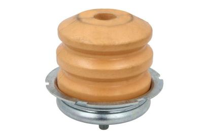 Suspensiebuffer Achter Links/Rechts past: FORD TRANSIT 2.3/2.4D 01.00-05.06