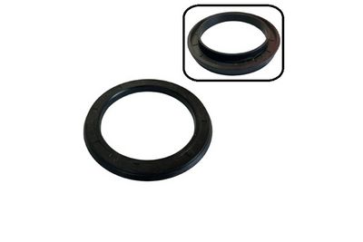 SIMERING RULMENT ROATA