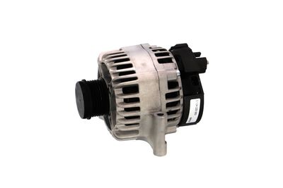 GENERATOR / ALTERNATOR REMANTE 011003000891R 10