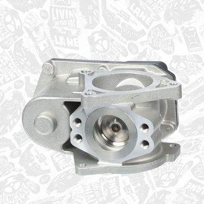 SUPAPA EGR ET ENGINETEAM ED0195 3