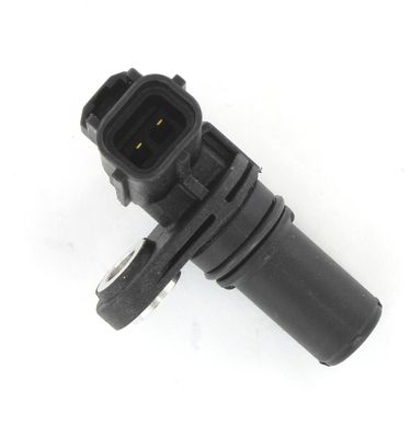 DREHZAHLSENSOR AUTOMATIKGETRIEBE