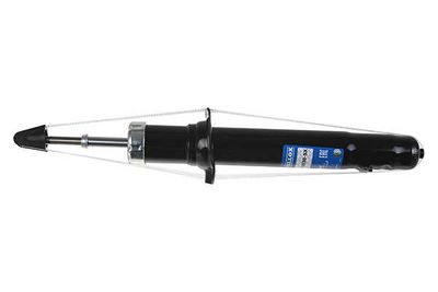 амортисьор STELLOX 4213-0030-SX