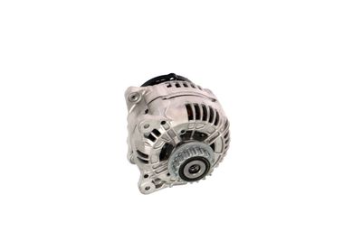 GENERATOR / ALTERNATOR REMANTE 011003000841R 56