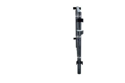 CONDENSATOR CLIMATIZARE NRF 35999 2