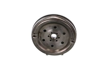 VOLANTA REMANTE 009001000129R 31