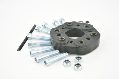 ARTICULATIE CARDAN FEBEST BZDS001 16