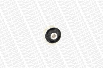 LAGERUNG LENKER MONROE L29847 1