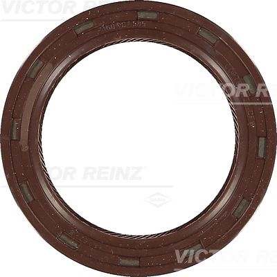 Уплотняющее кольцо, коленчатый вал VICTOR REINZ 81-35616-00 для FIAT 126