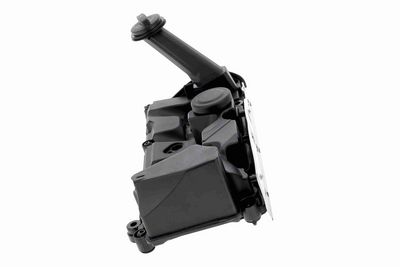 ZYLINDERKOPFHAUBE VAICO V109651 5