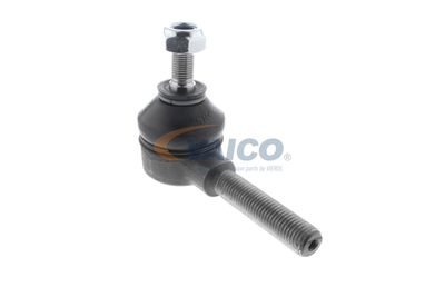 CAP DE BARA VAICO V307161 18