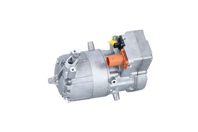 COMPRESOR CLIMATIZARE NRF 320259 14