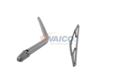 SET STERGATOARE CURATARE PARBRIZ VAICO V241731 48