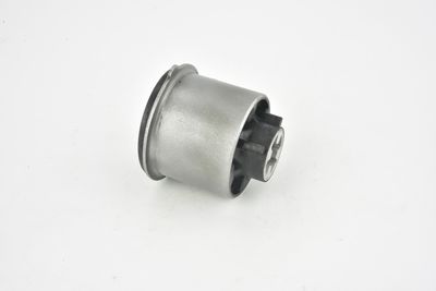 SUPORT AX FEBEST FDABFUSR 30