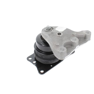 LAGERUNG MOTOR CORTECO 49393149 69