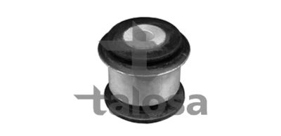 LAGERUNG LENKER Talosa 5710867