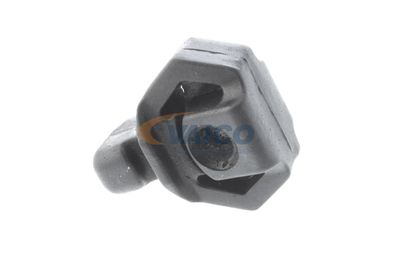 HALTER SCHALLDäMPFER VAICO V469614 13