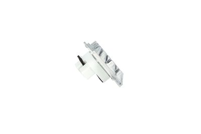 REZISTOR VENTILATOR HABITACLU NRF 342077 33