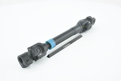 ARBORE DIRECTIE FEBEST ASKNS 45