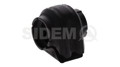 BUCSA BARA STABILIZATOARE SIDEM 865809 3