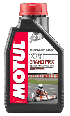 MOTUL 105884