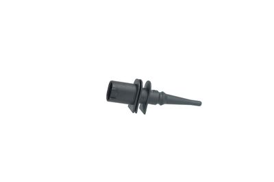 SENSOR AUßENTEMPERATUR NRF 782002 33