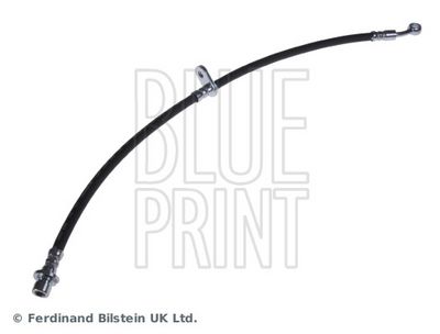 BLUE PRINT Bremsschlauch