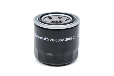 FILTRU ULEI CONTINENTAL 28000220672 2