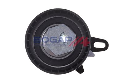 ROLA INTINZATOR CUREA DISTRIBUTIE BOGAP A1317107 3