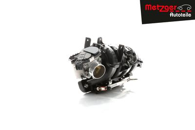 SAUGROHRMODUL METZGER AUTOTEILE 2100094 38