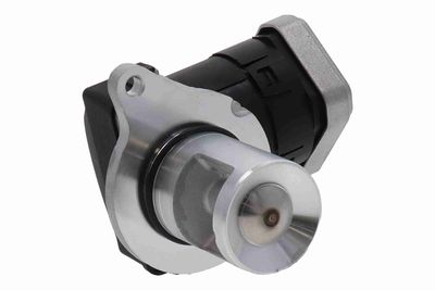 клапан, рециркулация на отработените газове VEMO V30-63-0007
