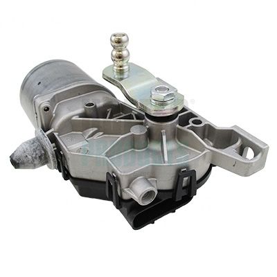 Motor stěračů HOFFER H27243