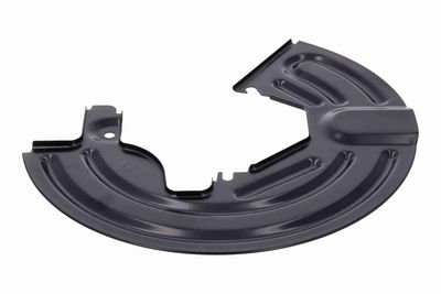 SPRITZBLECH BREMSSCHEIBE