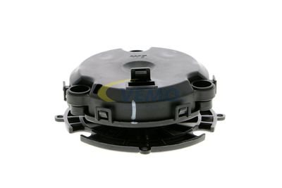 ELEMENT REGLAJ OGLINDA EXTERIOARA VEMO V40730031 59