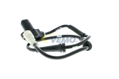 SENSOR RADDREHZAHL VEMO V40720472 25