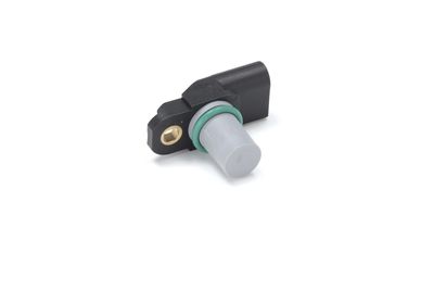 SENSOR NOCKENWELLENPOSITION CONTINENTAL/VDO 2803550349302 23