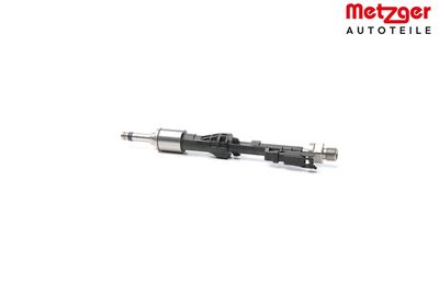 INJECTOR METZGER AUTOTEILE 0920056 4