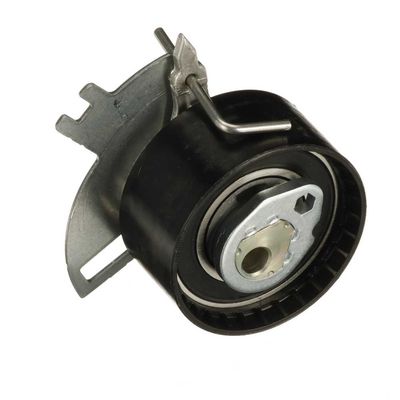 ROLA INTINZATOR CUREA DISTRIBUTIE GATES T43246 49