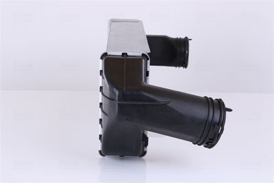 LADELUFTKüHLER NISSENS 96128 3