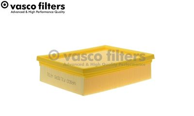 Filtr powietrza DAVID VASCO A731