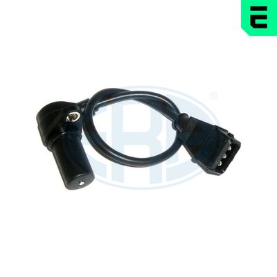 SENZOR IMPULSURI ARBORE COTIT