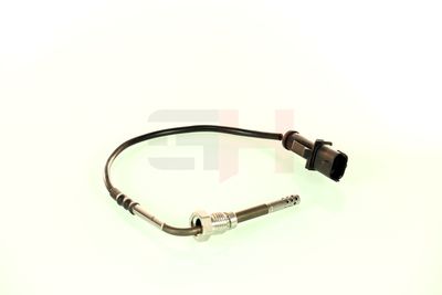 SENZOR TEMPERATURA GAZE EVACUARE GH GH741001 25