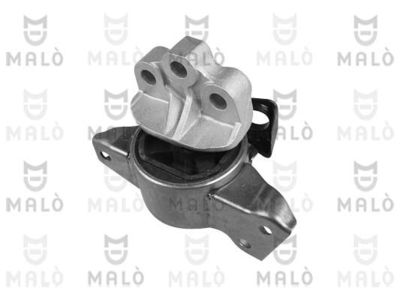Подвеска, двигатель AKRON-MALÒ 149713 для FIAT LINEA
